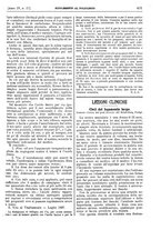 giornale/MIL0284091/1897-1898/unico/00000499