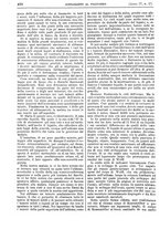 giornale/MIL0284091/1897-1898/unico/00000500