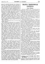 giornale/MIL0284091/1897-1898/unico/00000501
