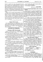 giornale/MIL0284091/1897-1898/unico/00000502