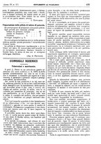 giornale/MIL0284091/1897-1898/unico/00000503