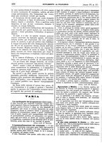 giornale/MIL0284091/1897-1898/unico/00000504