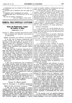 giornale/MIL0284091/1897-1898/unico/00000505