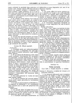 giornale/MIL0284091/1897-1898/unico/00000506