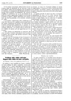 giornale/MIL0284091/1897-1898/unico/00000507