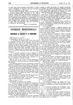 giornale/MIL0284091/1897-1898/unico/00000508