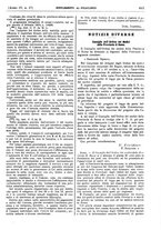 giornale/MIL0284091/1897-1898/unico/00000509