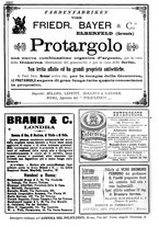 giornale/MIL0284091/1897-1898/unico/00000511