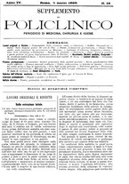 giornale/MIL0284091/1897-1898/unico/00000513