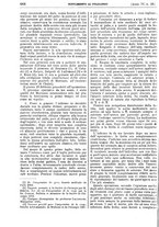 giornale/MIL0284091/1897-1898/unico/00000514