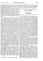 giornale/MIL0284091/1897-1898/unico/00000515