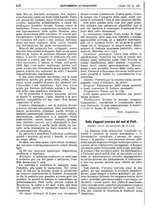 giornale/MIL0284091/1897-1898/unico/00000516