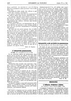 giornale/MIL0284091/1897-1898/unico/00000518