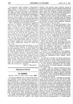 giornale/MIL0284091/1897-1898/unico/00000520