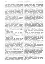 giornale/MIL0284091/1897-1898/unico/00000522
