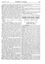 giornale/MIL0284091/1897-1898/unico/00000523