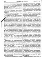 giornale/MIL0284091/1897-1898/unico/00000530