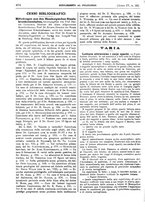 giornale/MIL0284091/1897-1898/unico/00000534