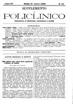 giornale/MIL0284091/1897-1898/unico/00000541