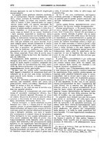 giornale/MIL0284091/1897-1898/unico/00000542