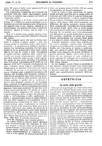giornale/MIL0284091/1897-1898/unico/00000543
