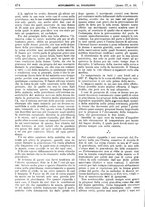 giornale/MIL0284091/1897-1898/unico/00000546
