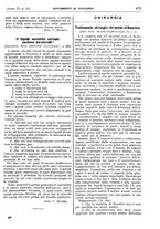 giornale/MIL0284091/1897-1898/unico/00000547