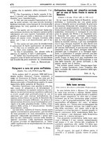 giornale/MIL0284091/1897-1898/unico/00000548