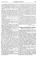 giornale/MIL0284091/1897-1898/unico/00000549
