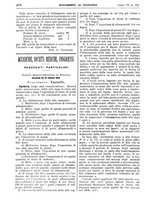 giornale/MIL0284091/1897-1898/unico/00000550