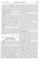 giornale/MIL0284091/1897-1898/unico/00000551