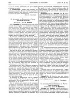 giornale/MIL0284091/1897-1898/unico/00000552