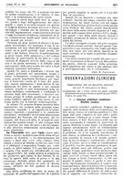 giornale/MIL0284091/1897-1898/unico/00000553