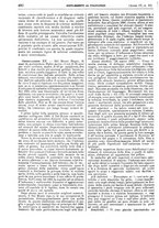giornale/MIL0284091/1897-1898/unico/00000554