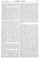 giornale/MIL0284091/1897-1898/unico/00000555