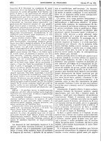 giornale/MIL0284091/1897-1898/unico/00000556
