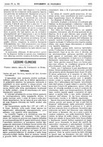 giornale/MIL0284091/1897-1898/unico/00000557