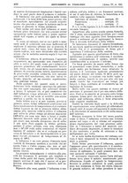 giornale/MIL0284091/1897-1898/unico/00000558