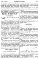 giornale/MIL0284091/1897-1898/unico/00000559