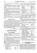 giornale/MIL0284091/1897-1898/unico/00000560