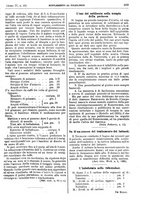 giornale/MIL0284091/1897-1898/unico/00000561