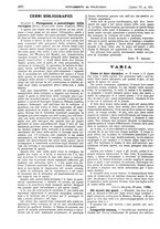 giornale/MIL0284091/1897-1898/unico/00000562