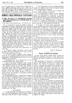 giornale/MIL0284091/1897-1898/unico/00000563