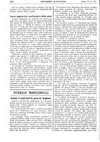 giornale/MIL0284091/1897-1898/unico/00000564
