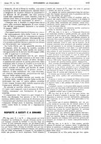 giornale/MIL0284091/1897-1898/unico/00000565
