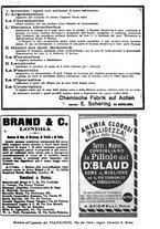 giornale/MIL0284091/1897-1898/unico/00000567