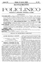 giornale/MIL0284091/1897-1898/unico/00000569