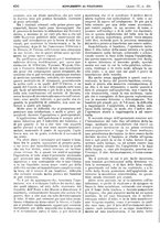 giornale/MIL0284091/1897-1898/unico/00000570