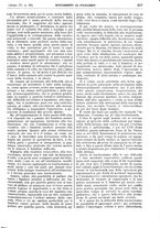 giornale/MIL0284091/1897-1898/unico/00000571