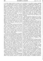 giornale/MIL0284091/1897-1898/unico/00000572